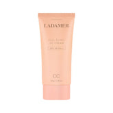LADAMER LADAMER CELL CLINIC CC CREAM SPF40 PA+++ 50g